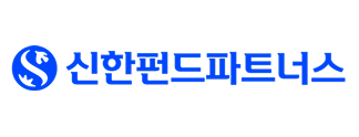 신한파트너스