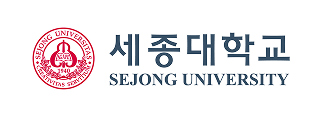세종대학교