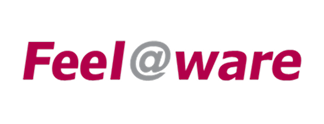 Feeloware