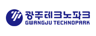 광주테크노파크