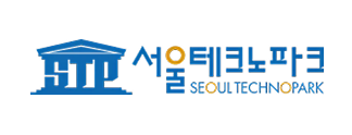 서울테크노파크