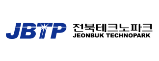 JBTP