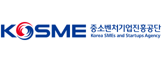 KOSME 중소벤처기업진흥공단