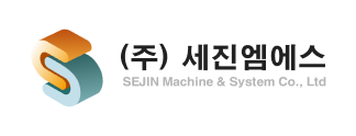 (주)세인덱스