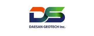 DS