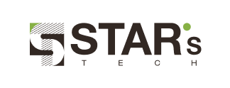 STARs