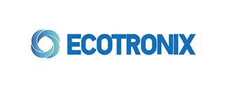 ECOTRONIX