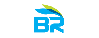 BR