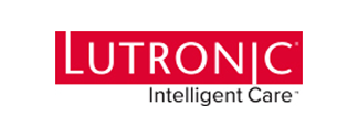 LUTRONIC