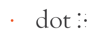 dot