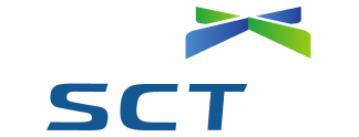 SCT