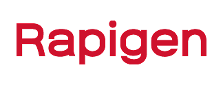 Rapigen